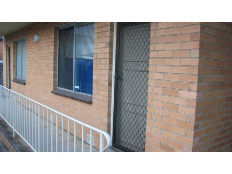 3/69 Collins Street, Mentone VIC 3194