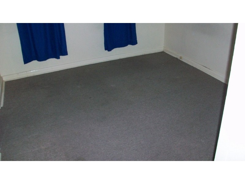 3/69 Collins Street, Mentone VIC 3194