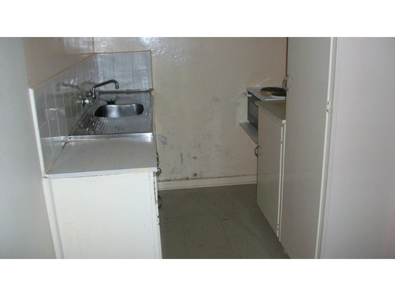 3/69 Collins Street, Mentone VIC 3194