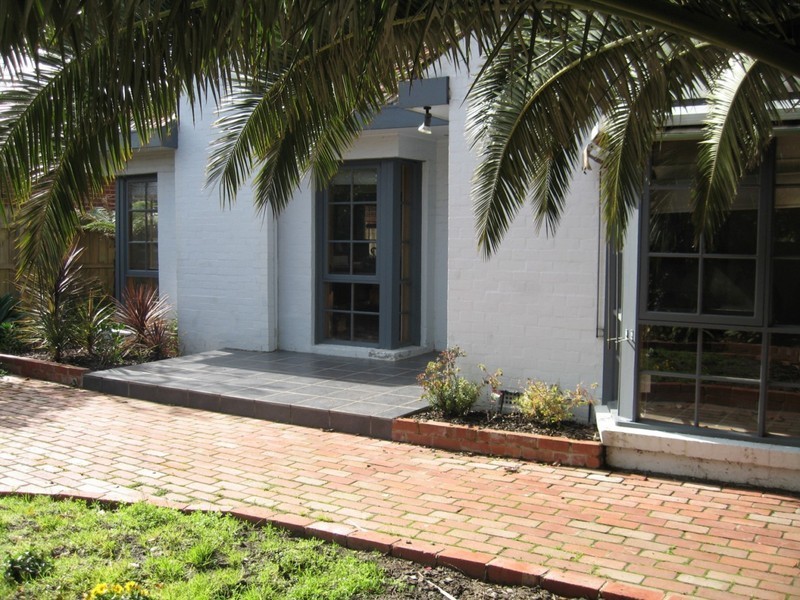 17 Thaxted Street, Murrumbeena VIC 3163