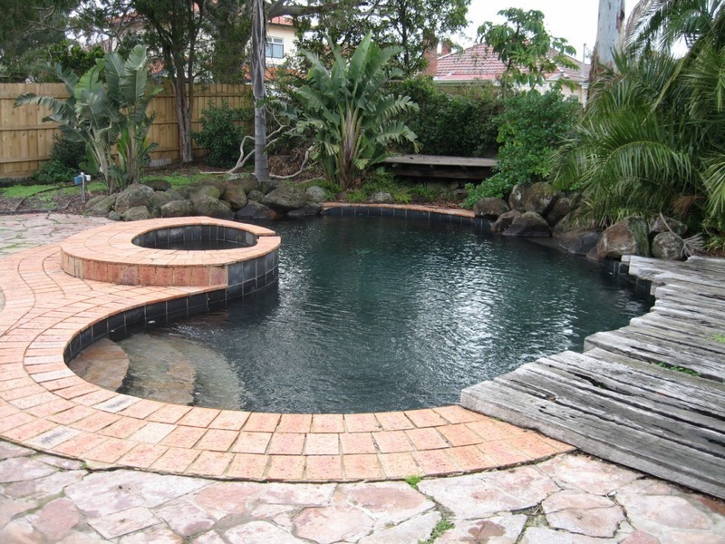 17 Thaxted Street, Murrumbeena VIC 3163