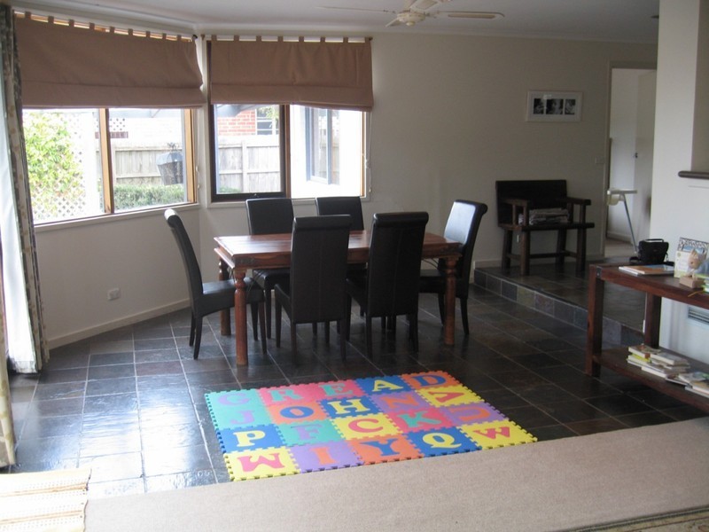 17 Thaxted Street, Murrumbeena VIC 3163