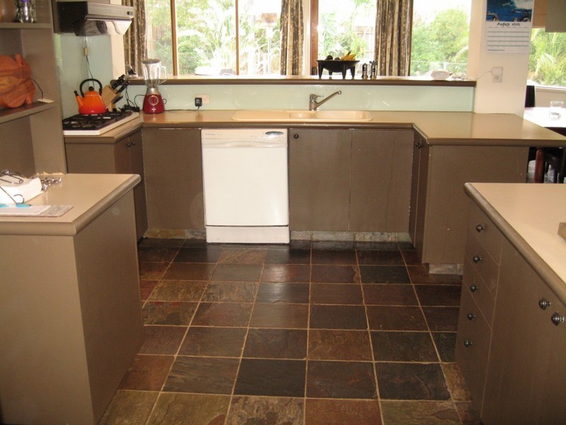 17 Thaxted Street, Murrumbeena VIC 3163