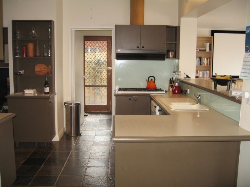 17 Thaxted Street, Murrumbeena VIC 3163