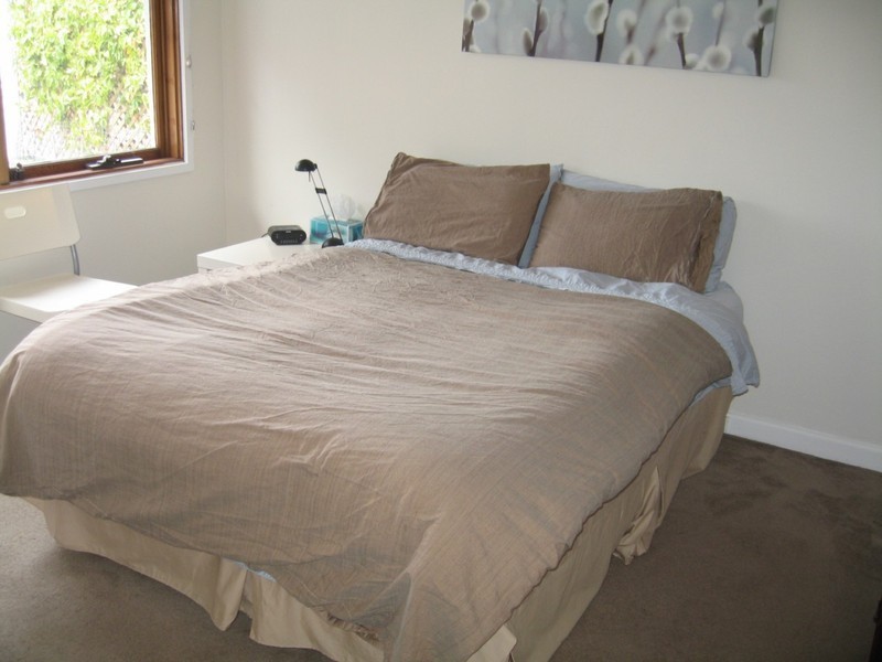 17 Thaxted Street, Murrumbeena VIC 3163