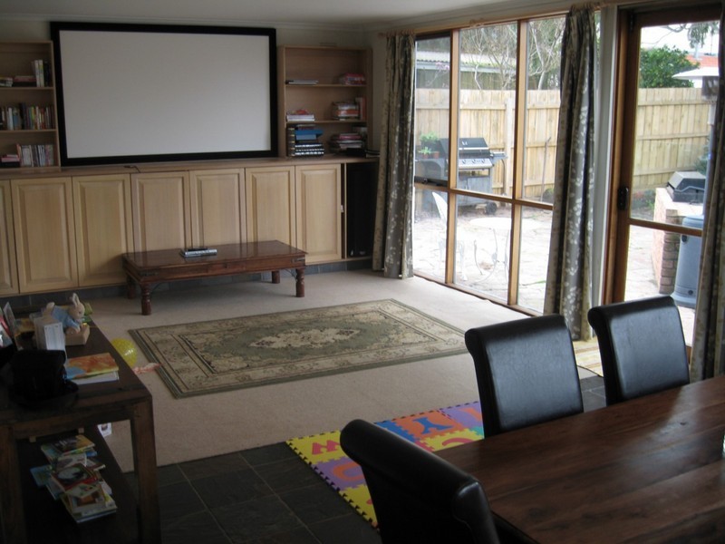 17 Thaxted Street, Murrumbeena VIC 3163
