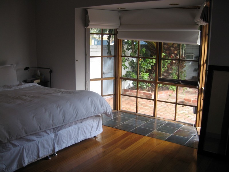 17 Thaxted Street, Murrumbeena VIC 3163