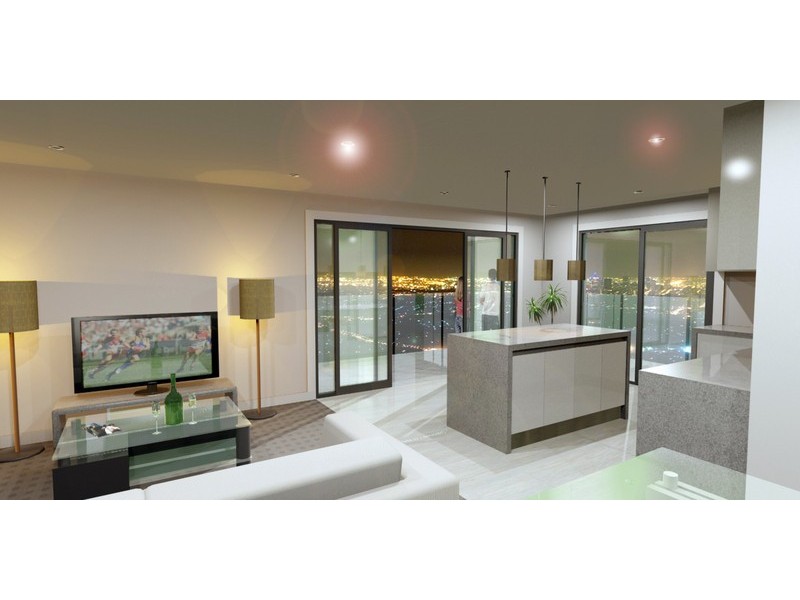 1-6/5 Vine Street, Heidelberg VIC 3084