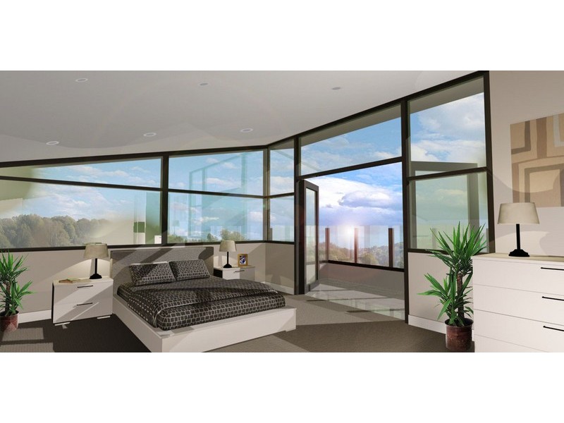 1-6/5 Vine Street, Heidelberg VIC 3084