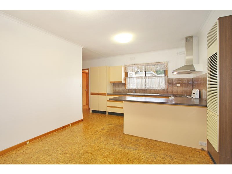 5 Arunta Crescent, Clarinda VIC 3169