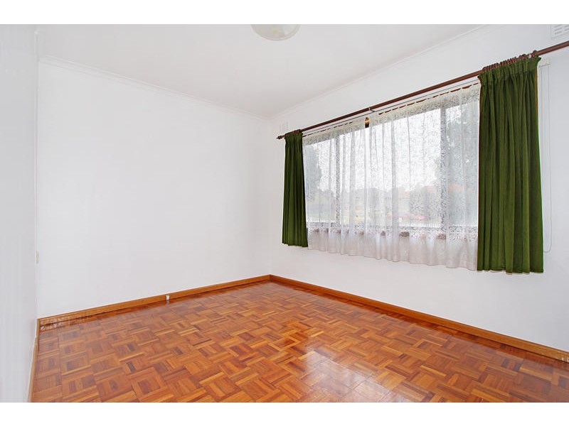 5 Arunta Crescent, Clarinda VIC 3169