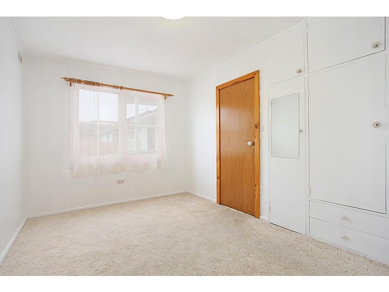 5 Arunta Crescent, Clarinda VIC 3169