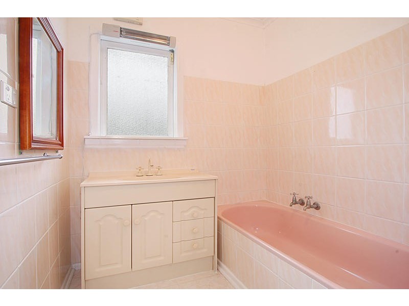 5 Arunta Crescent, Clarinda VIC 3169