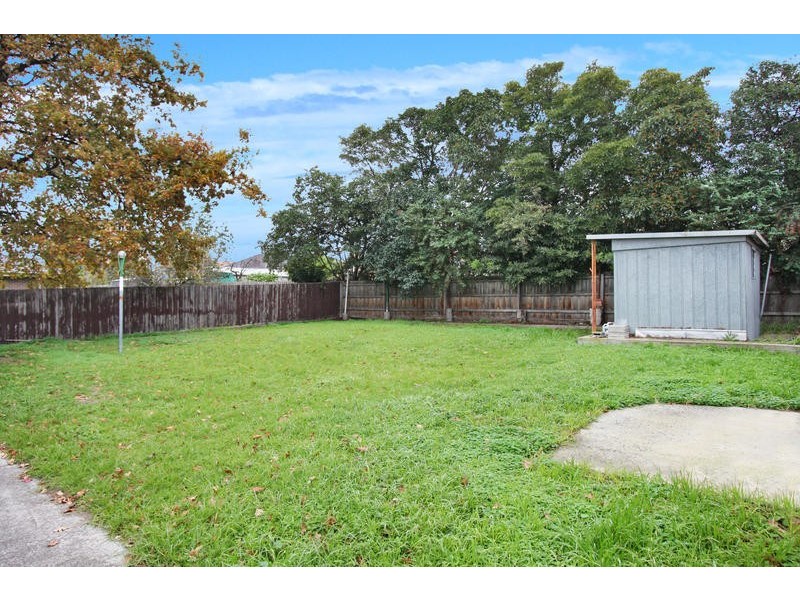 5 Arunta Crescent, Clarinda VIC 3169