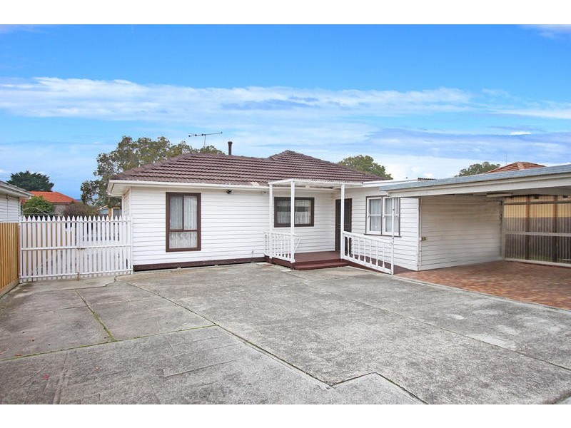 5 Arunta Crescent, Clayton South VIC 3169