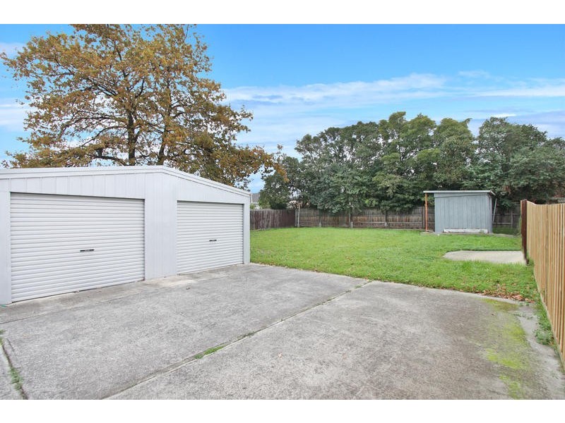 5 Arunta Crescent, Clayton South VIC 3169