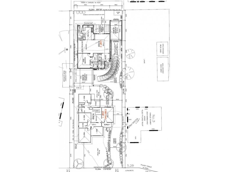 5 Arunta Crescent, Clayton South VIC 3169