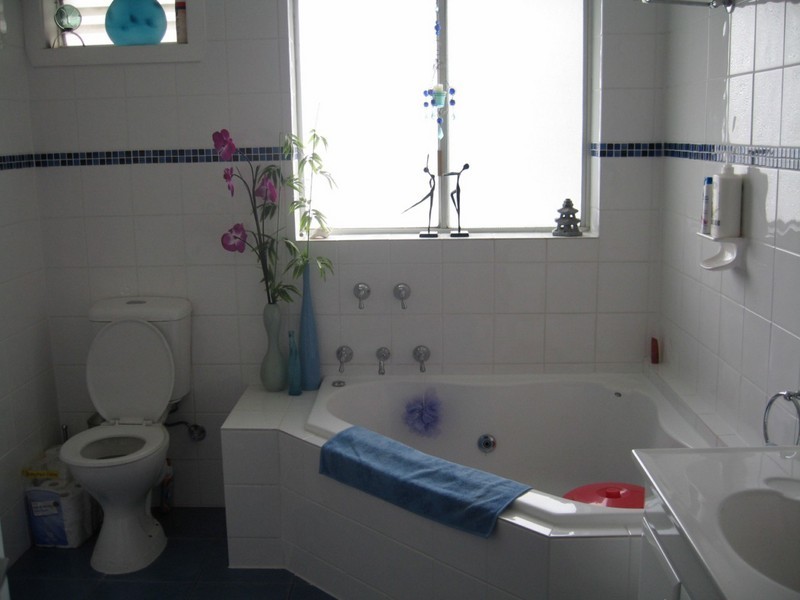 8/3B Warrigal Road, Hughesdale VIC 3166