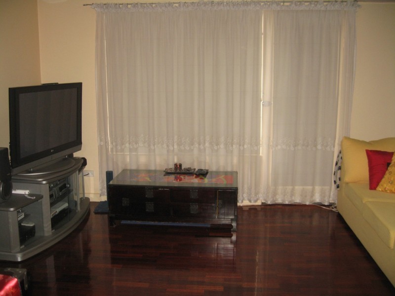 8/3B Warrigal Road, Hughesdale VIC 3166