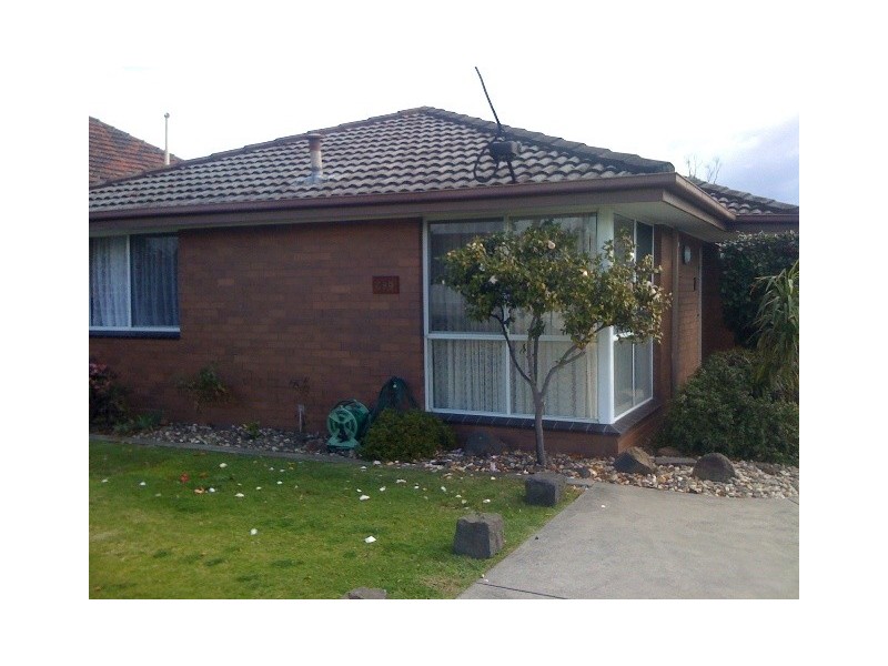 5/689 Warrigal Road, Bentleigh East VIC 3165