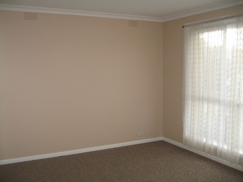 5/689 Warrigal Road, Bentleigh East VIC 3165