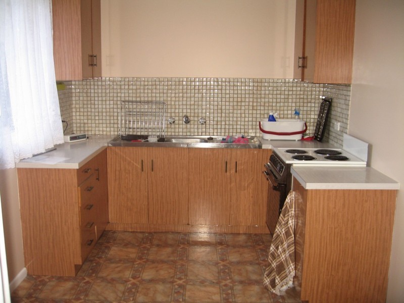 5/689 Warrigal Road, Bentleigh East VIC 3165