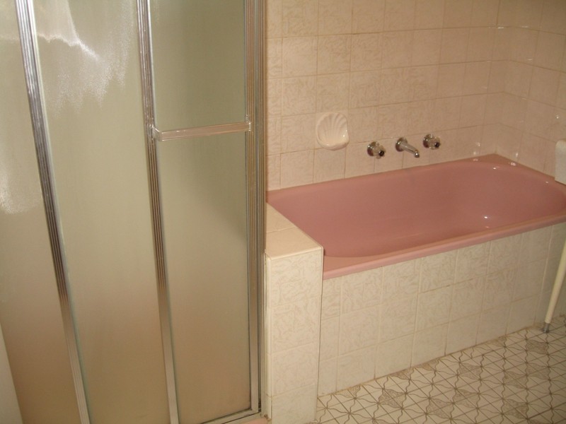 5/689 Warrigal Road, Bentleigh East VIC 3165