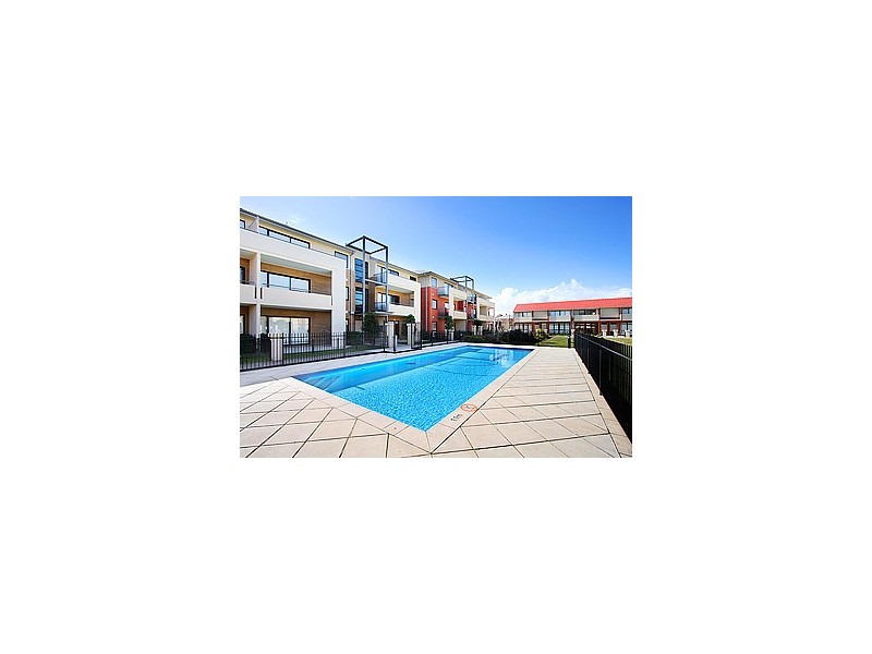 34/2 Greenfield Drive, Clayton VIC 3168