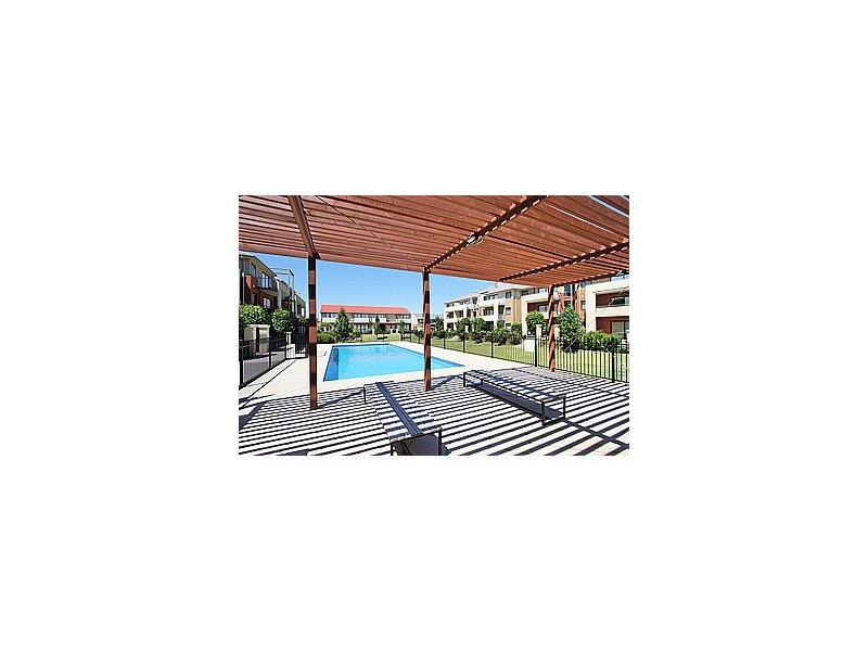 34/2 Greenfield Drive, Clayton VIC 3168