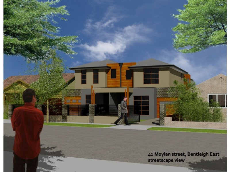 41A Moylan Street, Bentleigh East VIC 3165