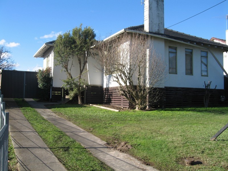 85 Power Avenue, Chadstone VIC 3148