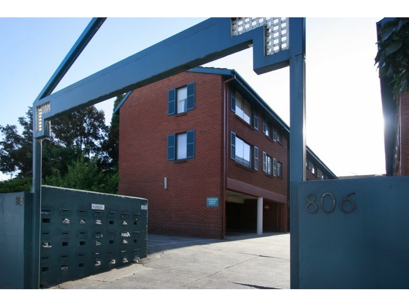 1/808 Warrigal Road, Malvern East VIC 3145