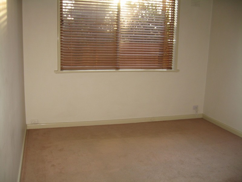 1/808 Warrigal Road, Malvern East VIC 3145