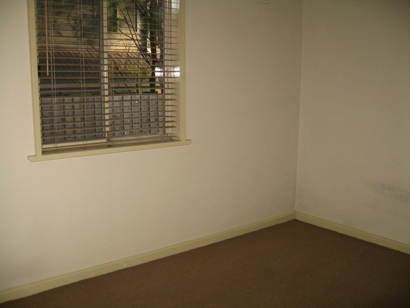 1/808 Warrigal Road, Malvern East VIC 3145