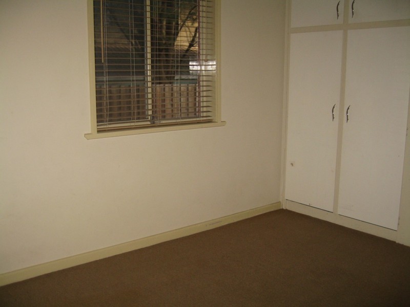 1/808 Warrigal Road, Malvern East VIC 3145