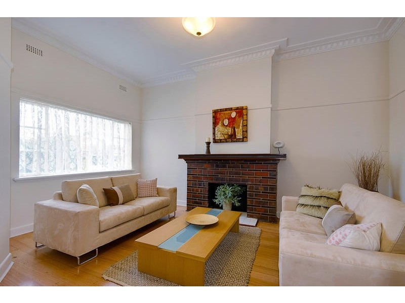 8 Brisbane Street, Murrumbeena VIC 3163