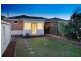 8 Brisbane Street, Murrumbeena VIC 3163