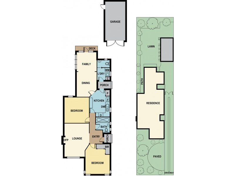 8 Brisbane Street, Murrumbeena VIC 3163