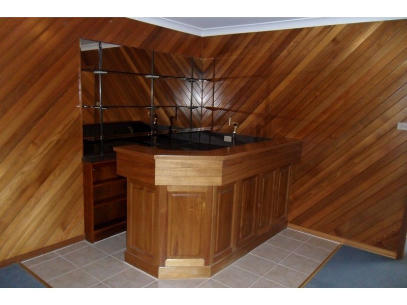 15A Albany Road, Oakleigh East VIC 3166