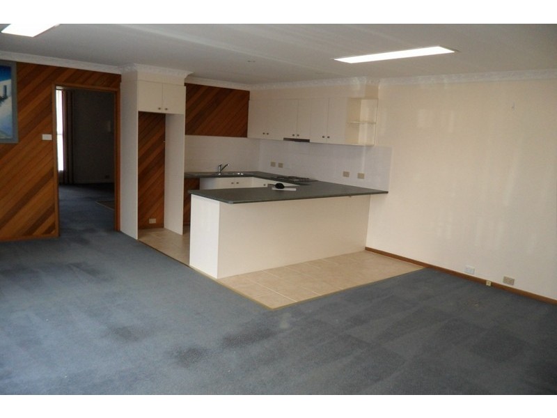 15A Albany Road, Oakleigh East VIC 3166