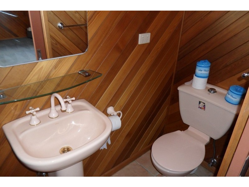 15A Albany Road, Oakleigh East VIC 3166