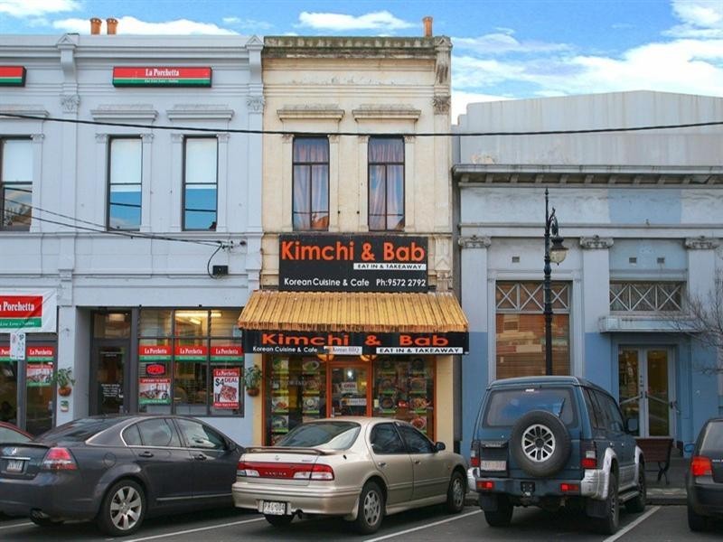 7 Derby Street, Caulfield East VIC 3145