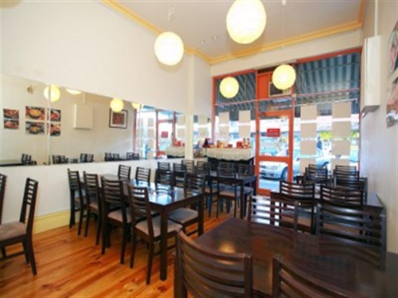 7 Derby Street, Caulfield East VIC 3145