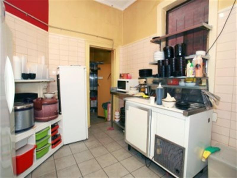 7 Derby Street, Caulfield East VIC 3145