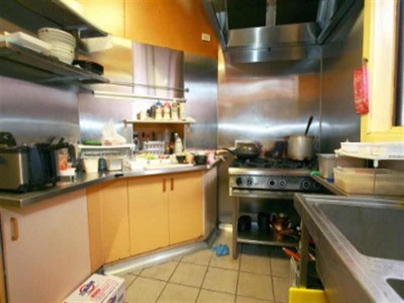 7 Derby Street, Caulfield East VIC 3145