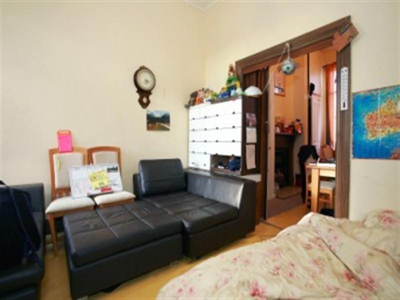 7 Derby Street, Caulfield East VIC 3145