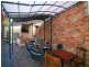 7 Derby Street, Caulfield East VIC 3145