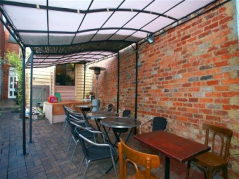 7 Derby Street, Caulfield East VIC 3145