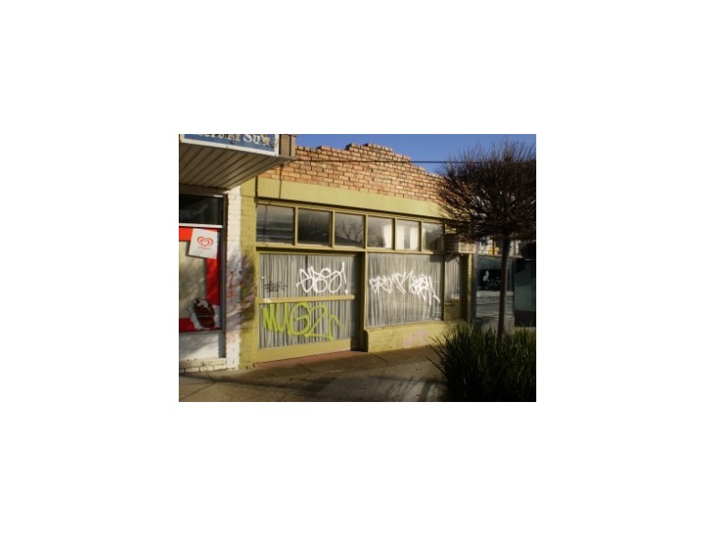 61 Stanley Avenue, Mount Waverley VIC 3149