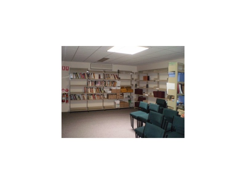 3 Windsor Avenue, Mount Waverley VIC 3149